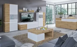 TV-Lowboard Luci