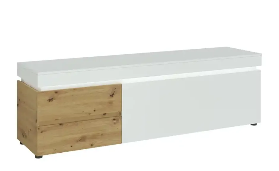 TV-Lowboard Luci