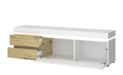 TV-Lowboard Luci