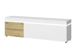 TV-Lowboard Luci