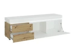 TV-Lowboard Luci