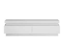 TV-Lowboard Lyon