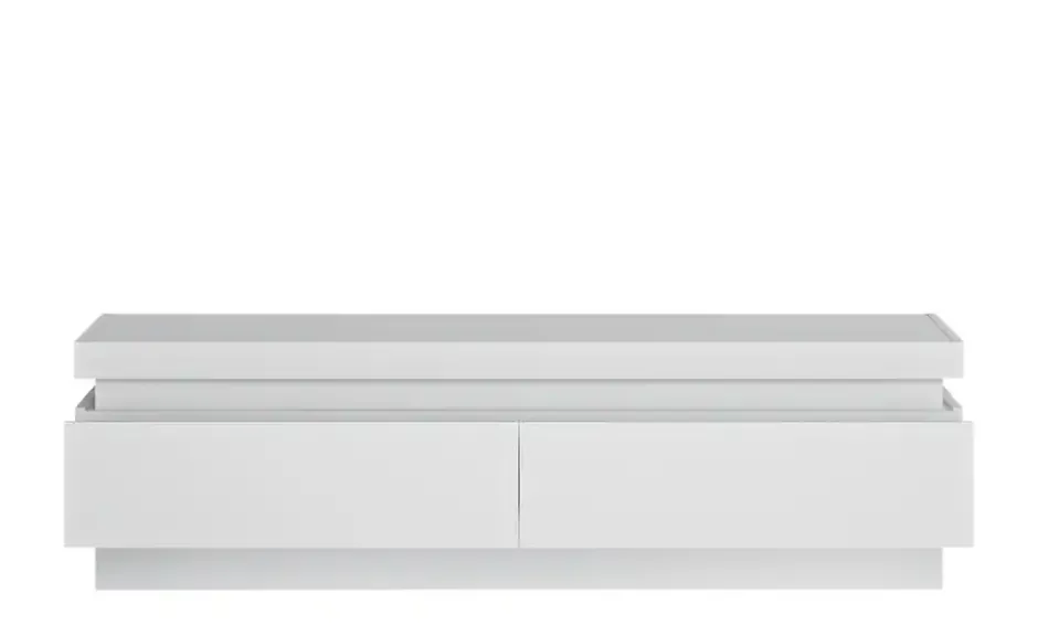 TV-Lowboard Lyon