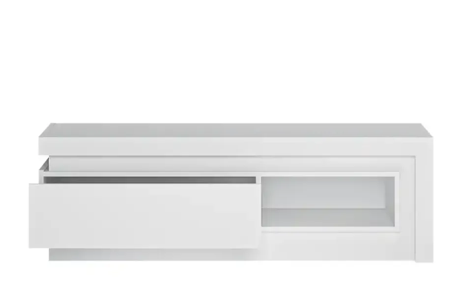 TV-Lowboard Lyon