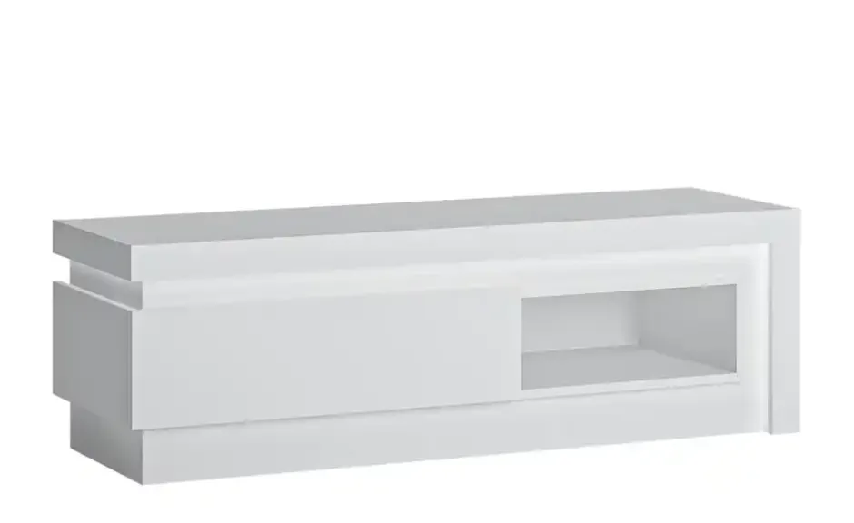 TV-Lowboard Lyon