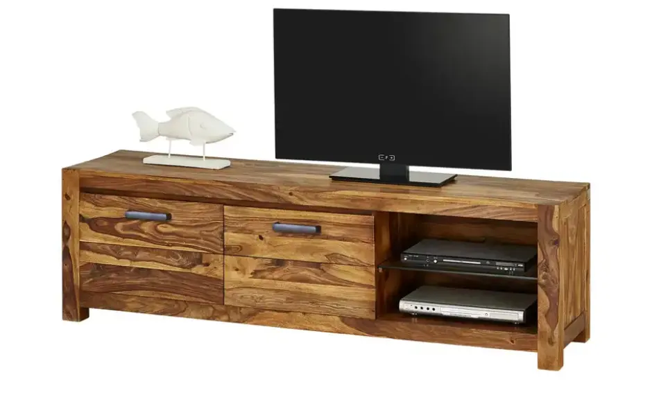 TV-Lowboard Mumbai