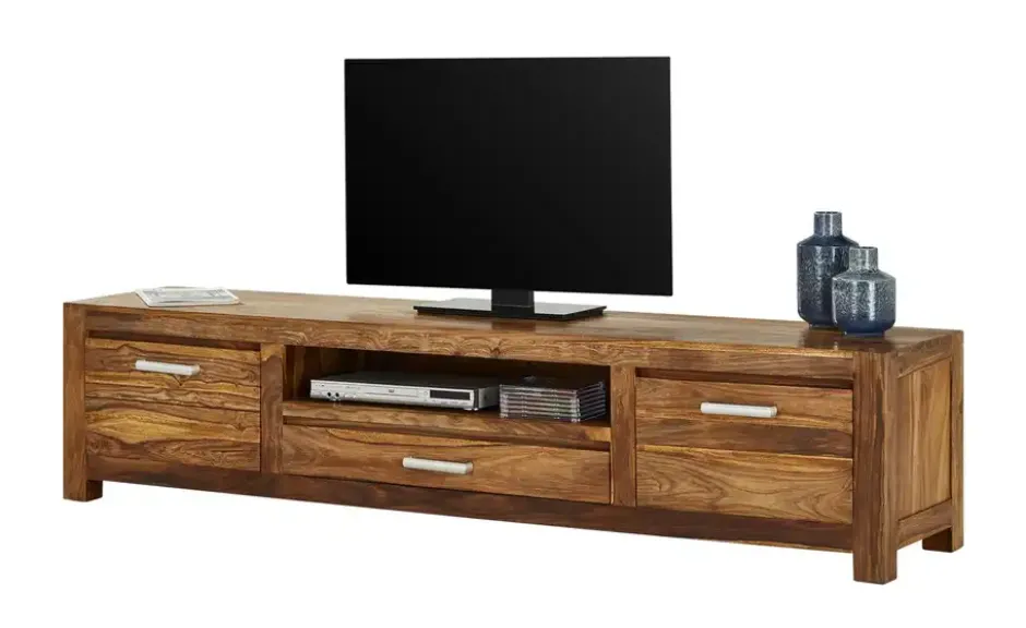 TV-Lowboard Mumbai