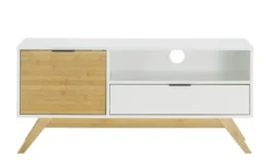 TV-Lowboard Nayon