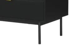 TV-Lowboard Nazon