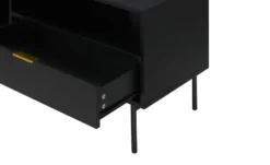 TV-Lowboard Nazon
