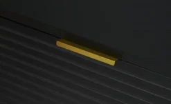 TV-Lowboard Nazon