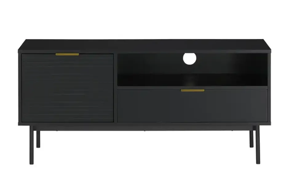 TV-Lowboard Nazon