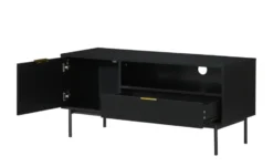 TV-Lowboard Nazon