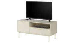 TV-Lowboard Nazon