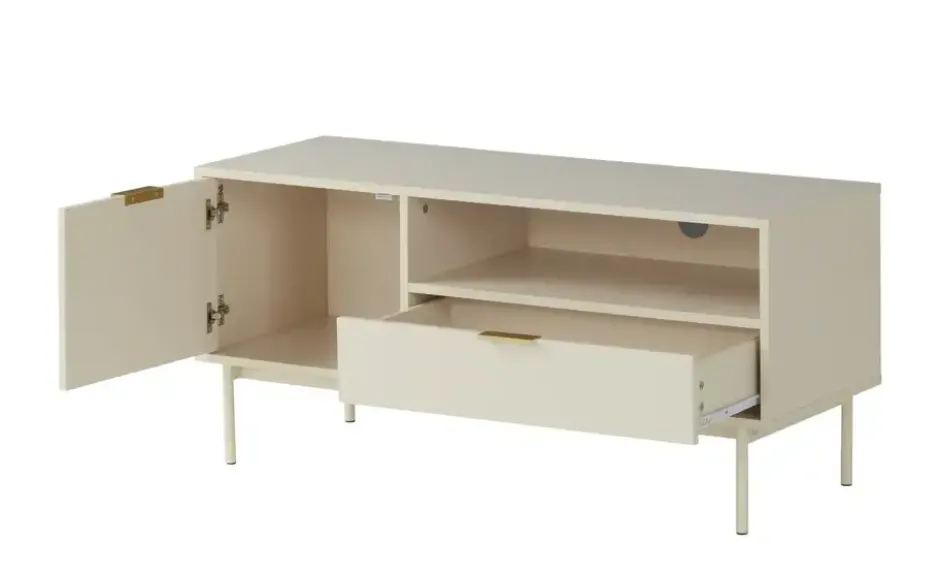 TV-Lowboard Nazon
