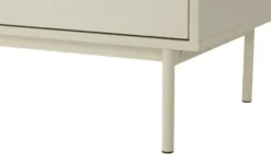 TV-Lowboard Nazon