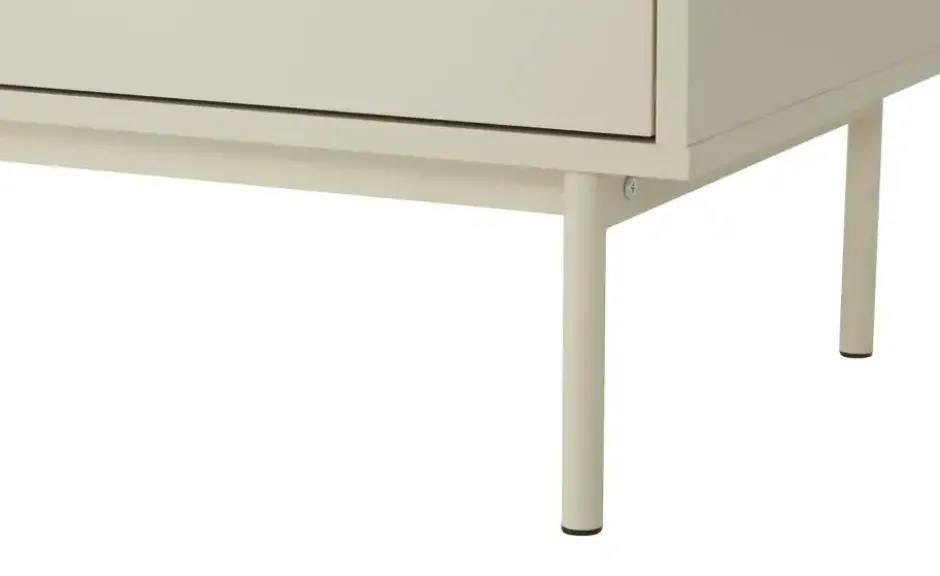 TV-Lowboard Nazon