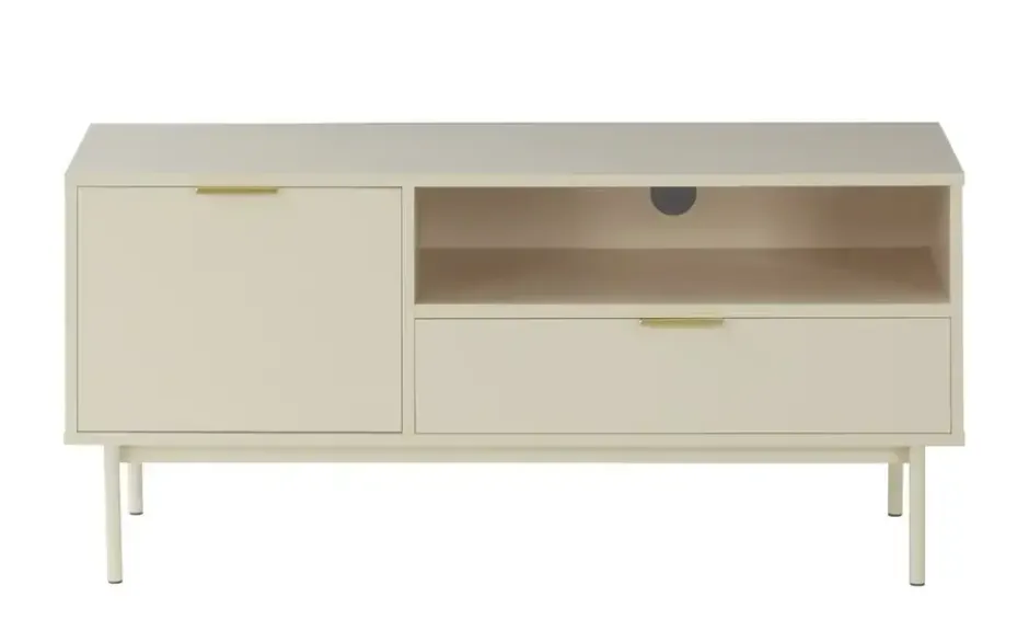 TV-Lowboard Nazon