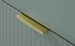 TV-Lowboard Nazon