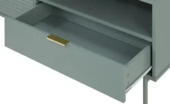 TV-Lowboard Nazon