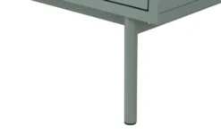 TV-Lowboard Nazon