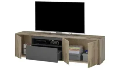 TV-Lowboard Noboa