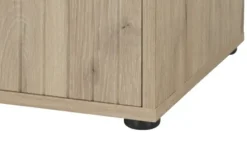 TV-Lowboard Noboa