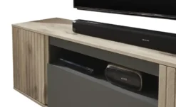 TV-Lowboard Noboa