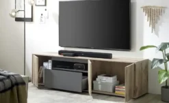 TV-Lowboard Noboa
