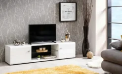 TV-Lowboard Renaico