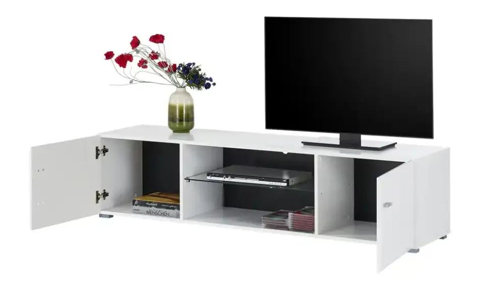 TV-Lowboard Renaico