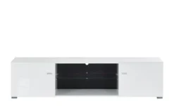 TV-Lowboard Renaico