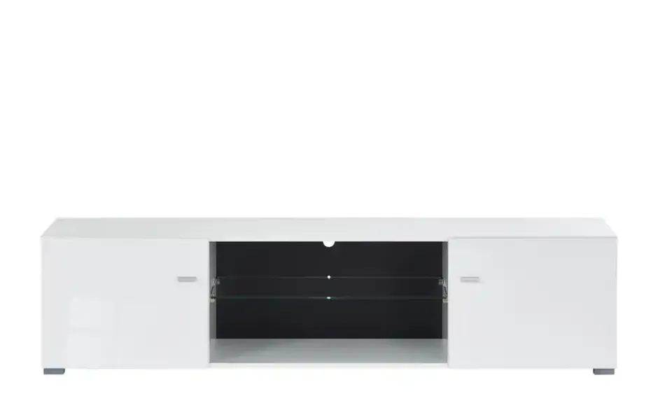 TV-Lowboard Renaico