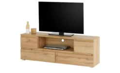 TV-Lowboard Savona