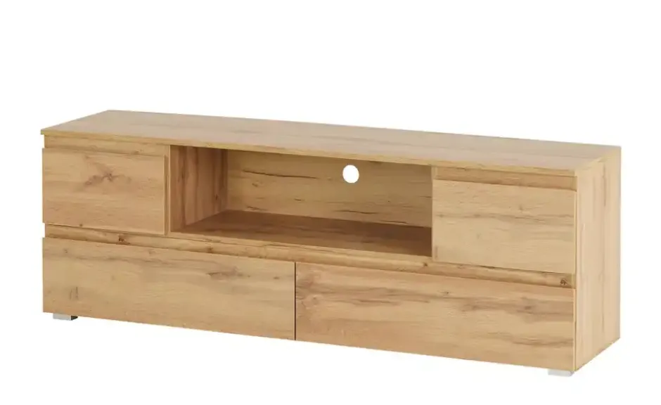 TV-Lowboard Savona