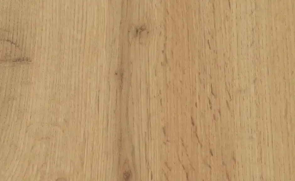 TV-Lowboard Savona