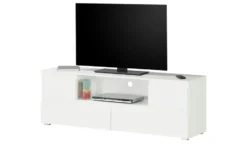 TV-Lowboard Savona