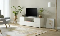 TV-Lowboard Savona