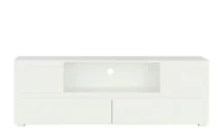 TV-Lowboard Savona