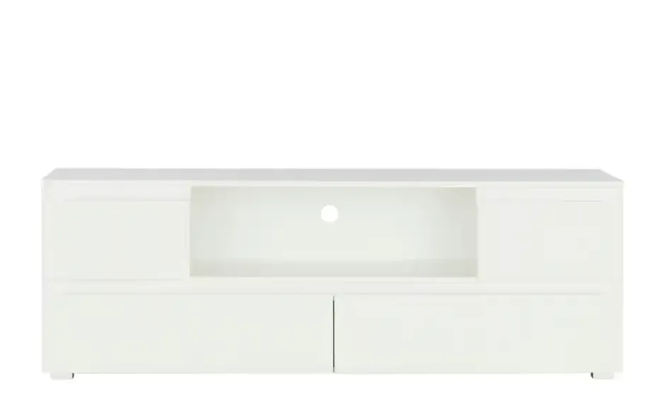 TV-Lowboard Savona
