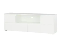 TV-Lowboard Savona