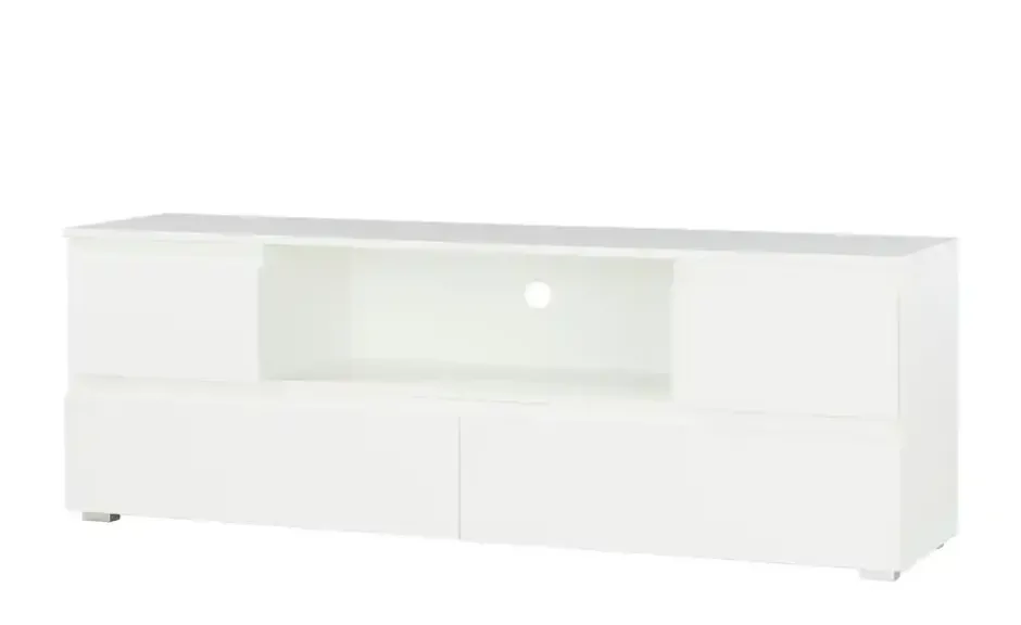 TV-Lowboard Savona