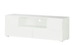 TV-Lowboard Savona