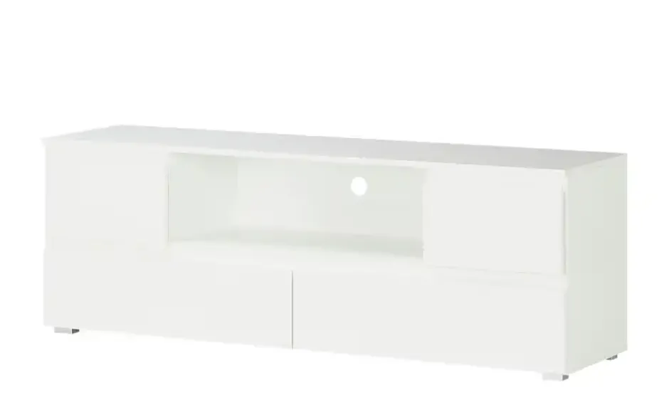 TV-Lowboard Savona