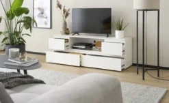 TV-Lowboard Savona