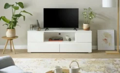 TV-Lowboard Savona