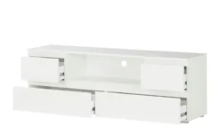 TV-Lowboard Savona