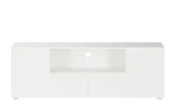 TV-Lowboard Savona