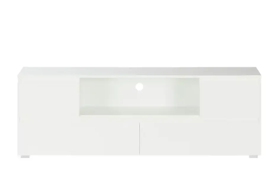 TV-Lowboard Savona