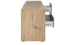 TV-Lowboard Savona